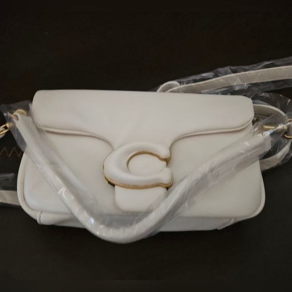 Crossbody - Picture 2 of 2